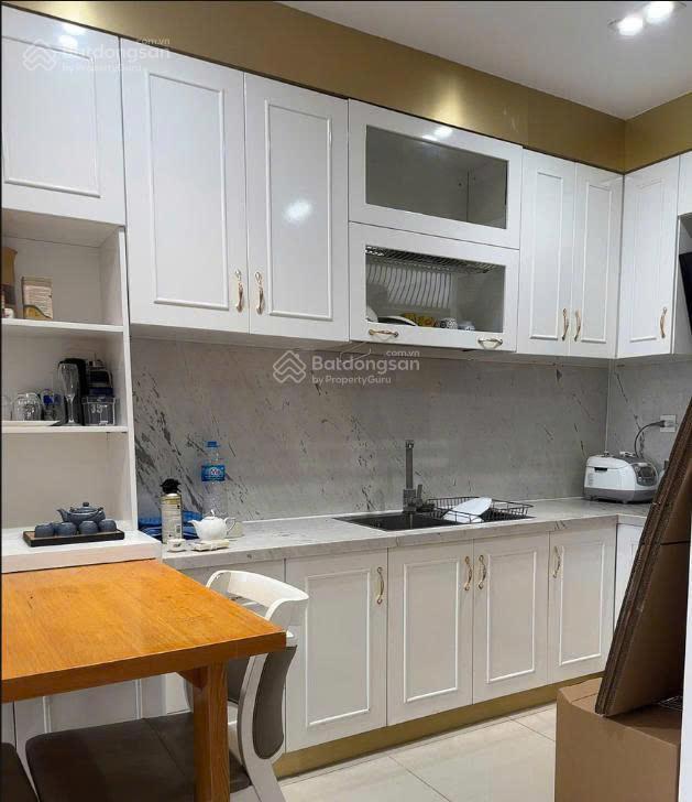 Cho thuê nhanh rivergate 56m² 2pn tầng cao, full nội thất, đang trống ở liền.  0931 802 ***