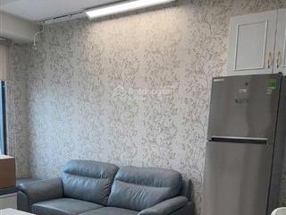 Cho thuê nhanh rivergate 56m² 2pn tầng cao, full nội thất, đang trống ở liền.  0931 802 ***