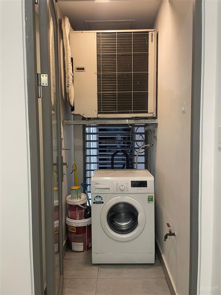 Cho thuê millennium 74m² 2pn 2wc, full nội thất. giá chỉ 20tr/th.  0931 802 ***