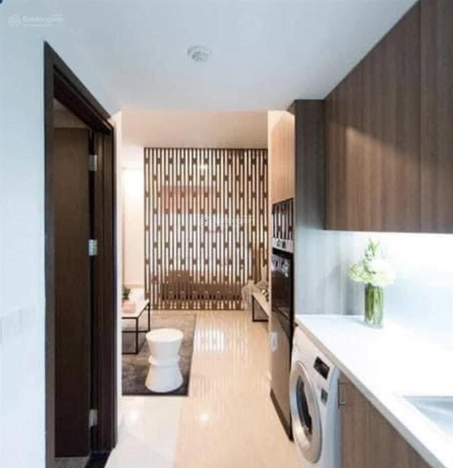 Cho thuê the tresor full nội thất nhà đẹp 33 m2. giá chỉ 13tr. ở ngay.  0931 802 ***
