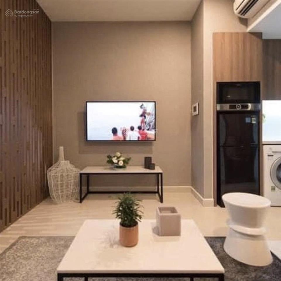 Cho thuê the tresor full nội thất nhà đẹp 33 m2. giá chỉ 13tr. ở ngay.  0931 802 ***