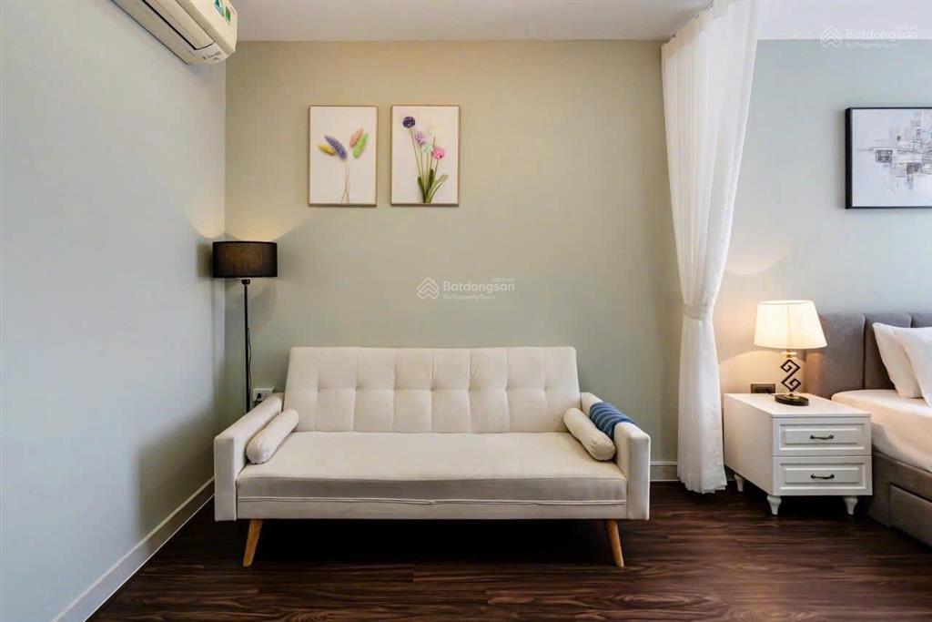 Cho thuê saigon royal view bitexco, full nội thất đẹp. giá thuê 15tr/th  0931 802 ***