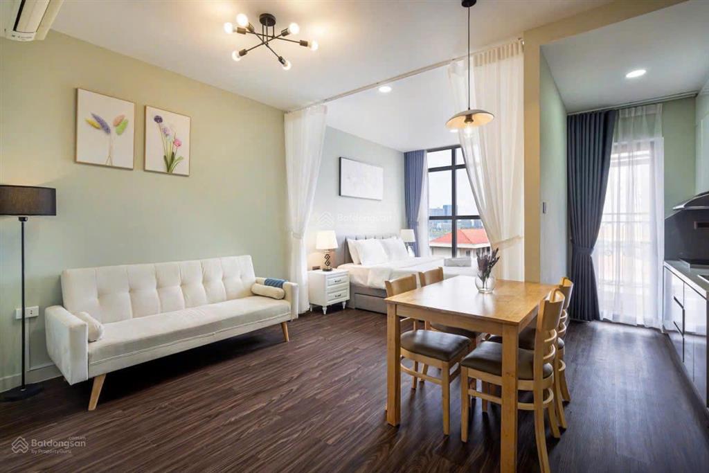 Cho thuê saigon royal view bitexco, full nội thất đẹp. giá thuê 15tr/th  0931 802 ***