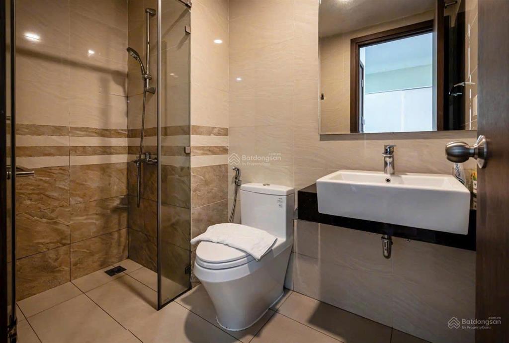Cho thuê saigon royal view bitexco, full nội thất đẹp. giá thuê 15tr/th  0931 802 ***
