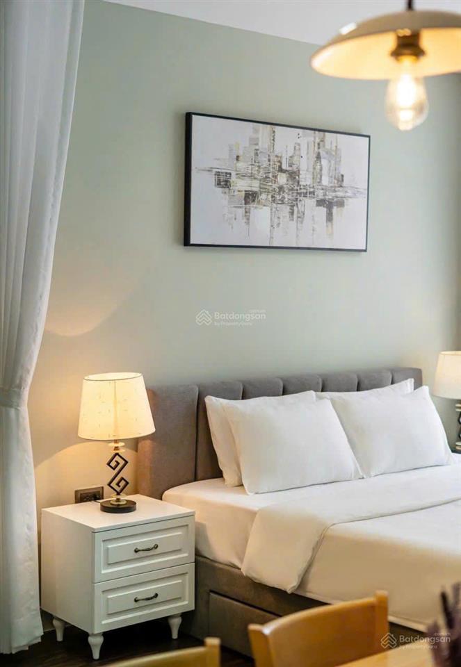 Cho thuê saigon royal view bitexco, full nội thất đẹp. giá thuê 15tr/th  0931 802 ***