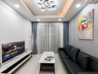 Giá hot saigon royal 2pn 2wc 88m2 lầu cao. full nội thất chỉ 12.8ty   0931 802 ***