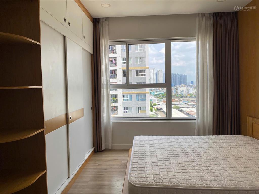 Bán nhanh galaxy giá tốt 8ty5 đã có sổ, 98m2 3pn2wc full nội thất   0931 8o 26 8o