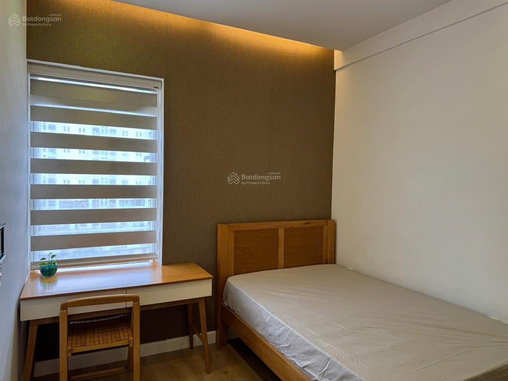 Bán nhanh galaxy giá tốt 8ty5 đã có sổ, 98m2 3pn2wc full nội thất   0931 8o 26 8o