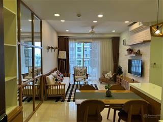 Bán nhanh galaxy giá tốt 8ty5 đã có sổ, 98m2 3pn2wc full nội thất   0931 8o 26 8o