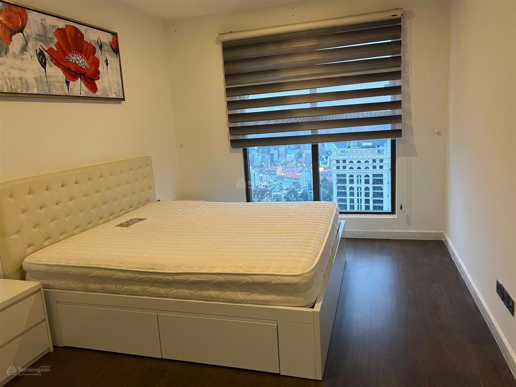Cho thuê saigon royal tầng cao view bitexco & nhà rồng 88m2 2pn2wc chỉ 25 triệu   0931 8o 26 8o