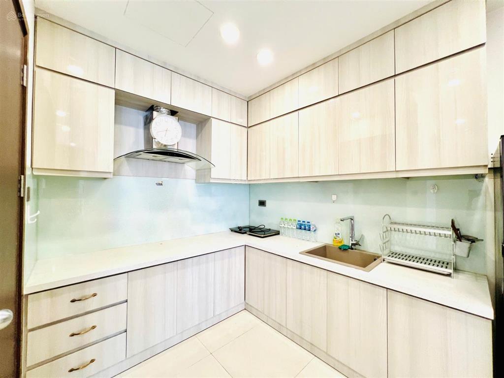 Bán nhanh saigon royal 82m2 2pn2wc tầng cao, full nội thất, 8ty6 all in   0931 8o 26 8o