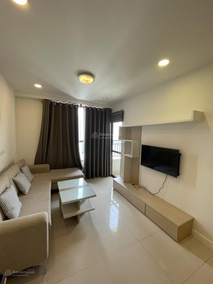 Cho thuê căn hộ icon56 1pn 50m2, full nội thất. giá thuê 15tr   0931 8o 26 8o