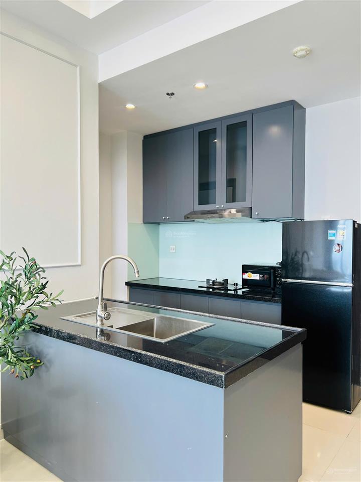 Cần bán nhanh river gate 2pn2wc 74m2 full nội thất nhà đẹp giá 7tỷ2   0931 802 ***