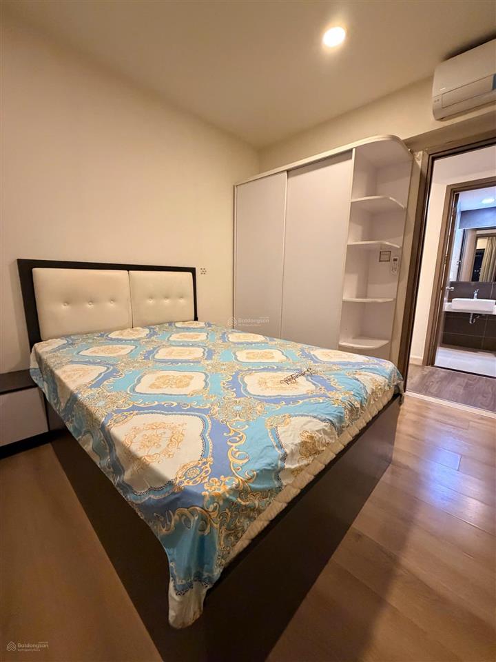 Bán nhanh icon 56 sổ hồng 2pn full nội thất tầng trung, giá chỉ 7tỷ5,  0931 802 ***