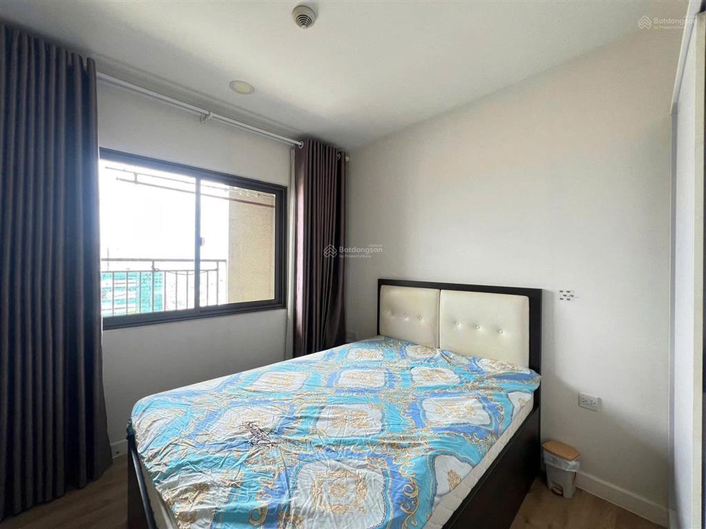 Bán nhanh icon 56 sổ hồng 2pn full nội thất tầng trung, giá chỉ 7tỷ5,  0931 802 ***