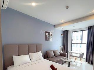 Chuyển nhượng saigon royal 35m² view bitexco, full nội thất, giá tốt 4tỷ25   0931 802 ***
