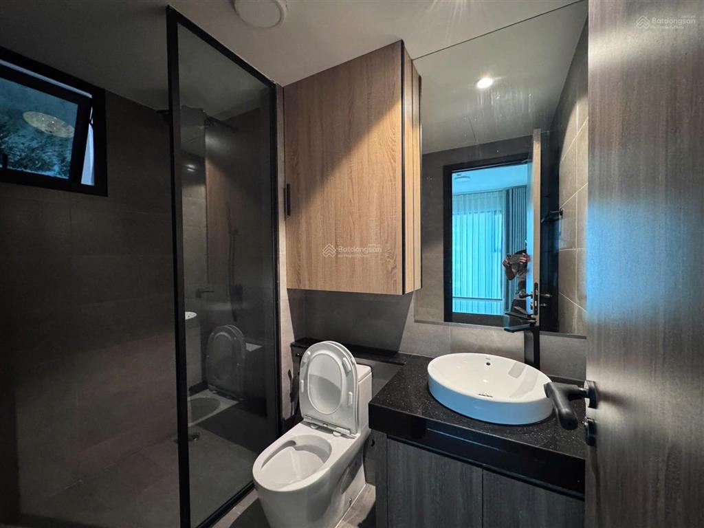 Cho thuê căn hộ de la sol 74m2 2pn 2wc full nội thất. giá chỉ 22tr   0931 802 ***