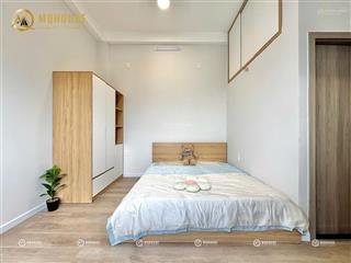 Cho thuê cc mini 1pn 1wc giá tốt, 27m2 tại trần văn ơn, tân sơn nhì, tân phú, hcm