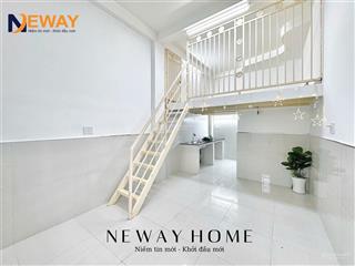 Cho thuê cc mini 1pn, 1wc, 35m2, giá tốt tại lê văn quới, bình tân, hcm