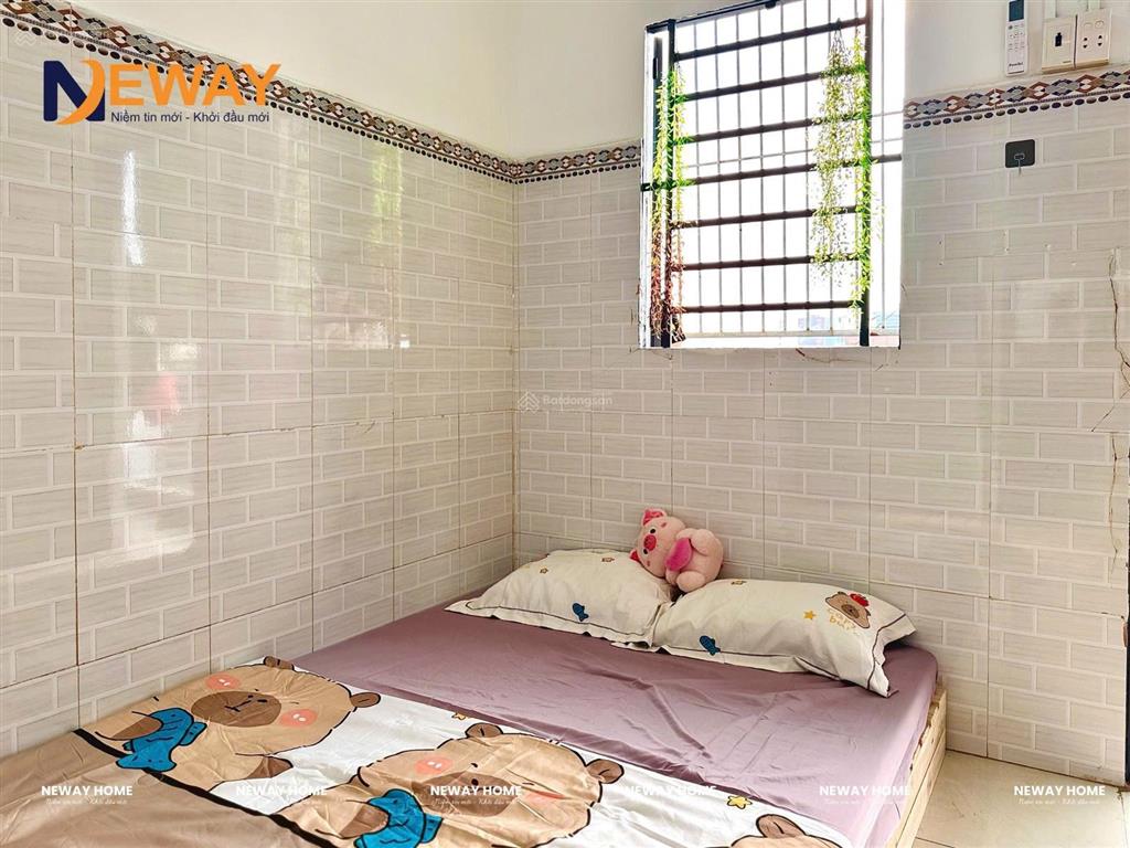 Cho thuê cc mini 25m2, 4,4 triệu, khuông việt, phú thạnh, tân phú, hcm