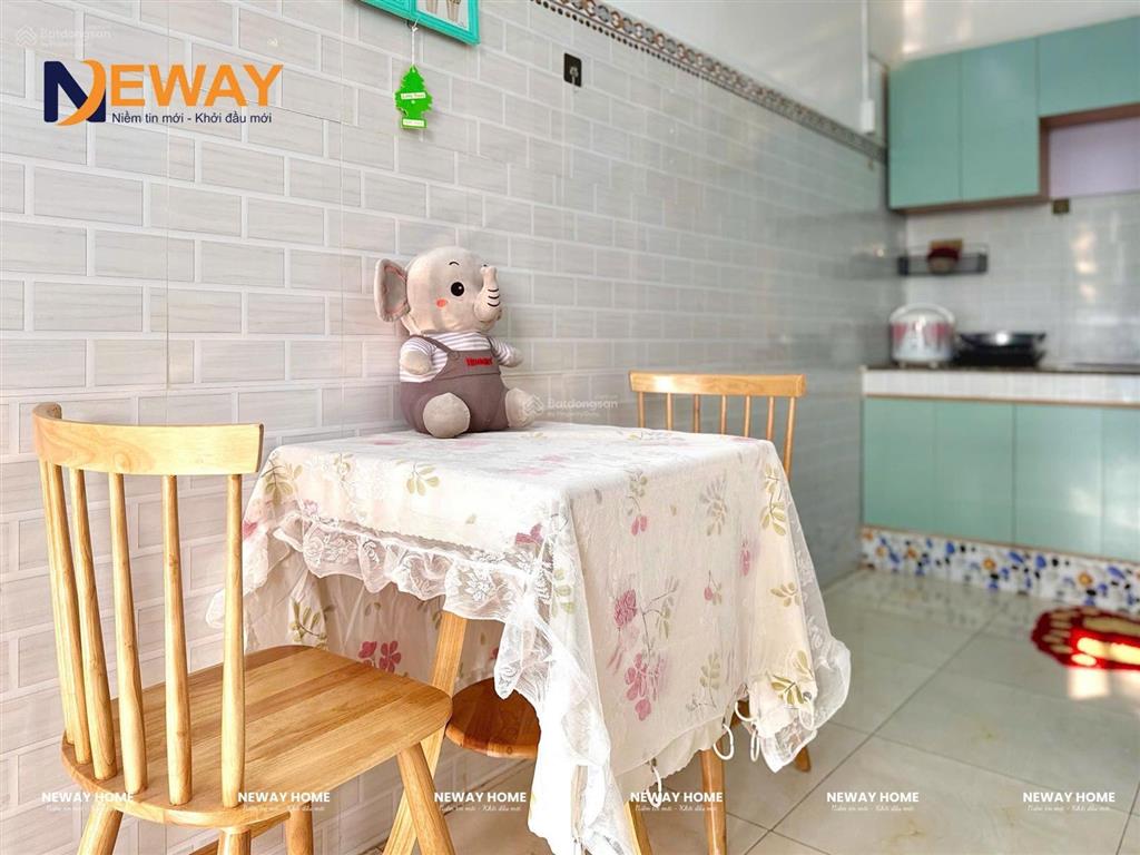 Cho thuê cc mini 25m2, 4,4 triệu, khuông việt, phú thạnh, tân phú, hcm