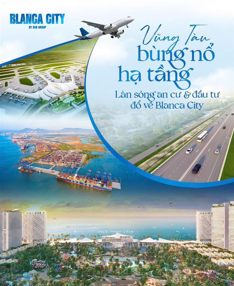 Chính thức nhận booking toà e2 sở hữu lâu dài, quỹ hàng đẹp nhất thị trường