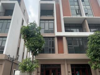 Chỉ 117tr/m vin3 cơ hội hiếm cho anh chị đầu tư.