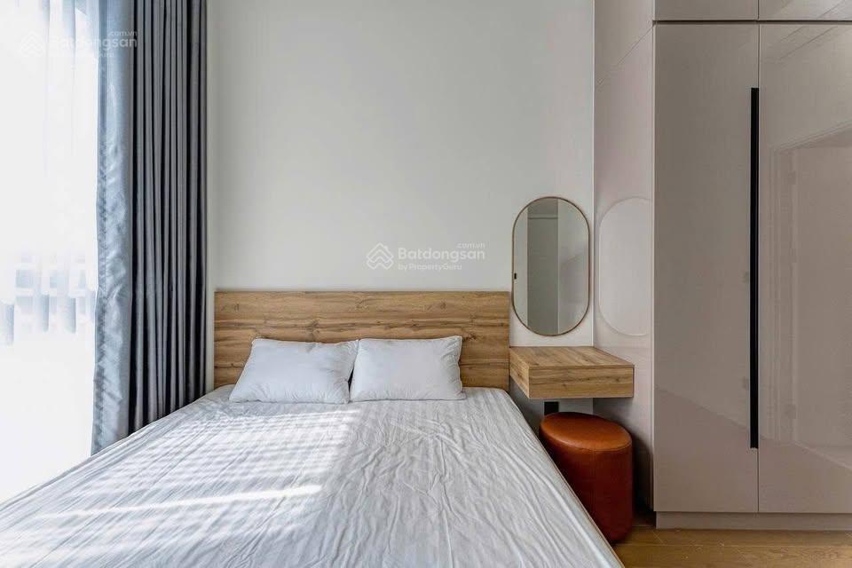Cho thuê nhanh căn hộ q2 thảo điền 2pn 74m² đầy đủ nội thất, văn phòng tại dự án xem nhanh