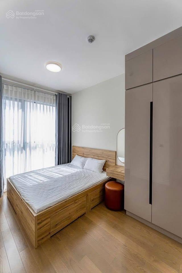 Cho thuê nhanh căn hộ q2 thảo điền 2pn 74m² đầy đủ nội thất, văn phòng tại dự án xem nhanh