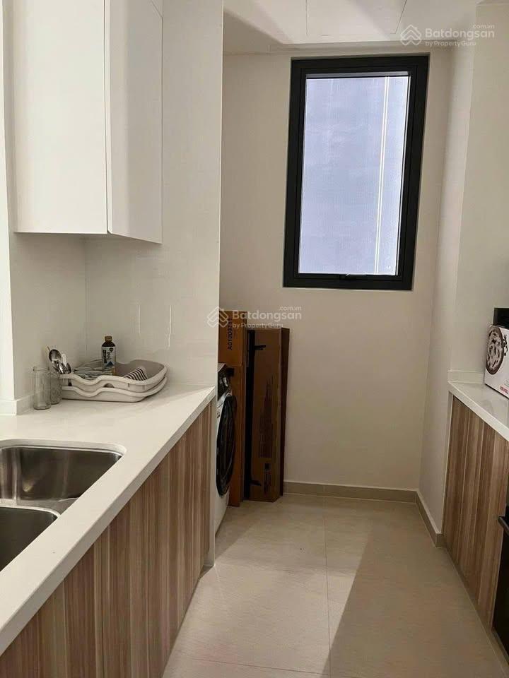 Cho thuê nhanh căn hộ q2 thảo điền 2pn 74m² đầy đủ nội thất, văn phòng tại dự án xem nhanh