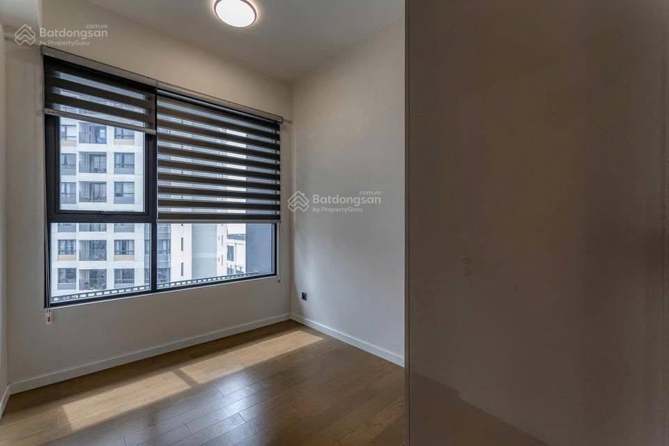 Cho thuê nhanh căn hộ q2 thảo điền 2pn 74m² đầy đủ nội thất, văn phòng tại dự án xem nhanh