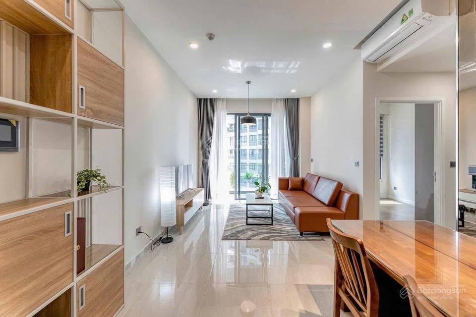 Cho thuê nhanh căn hộ q2 thảo điền 2pn 74m² đầy đủ nội thất, văn phòng tại dự án xem nhanh