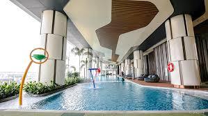Nổi bật dự án cho thuê nhanh căn hộ 2pn q2 thảo điền, đang trống sẵn vào ở ngay