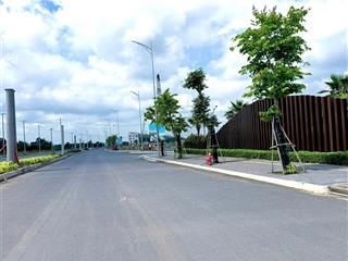 Bán đất full thổ (10m x 18m) ngay mặt tiền lương hòa bình chanhsát bên chợtrường thpt lương hòa