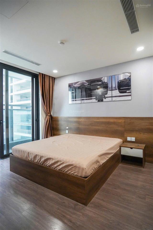 Chính chủ cần bán trước tết cc saigon asiana, q6, dt 70m2, 2pn/2wc, full nt, shr