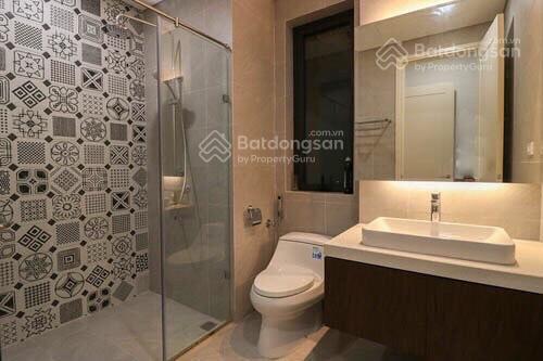 Chính chủ cần bán trước tết cc saigon asiana, q6, dt 70m2, 2pn/2wc, full nt, shr