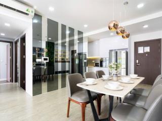 Cô kim cần bán gấp căn hộ chung cư starlight riverside, q.6 giá 1tỷ88 dt76m2, 2pn/2wc, fullnt, shr!