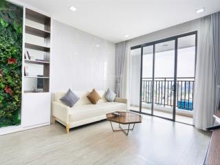 Cô hằng gửi em lộc bán cc city gate towers, quận 8, dt 74m2, 2pn/2wc, full nt, shr!