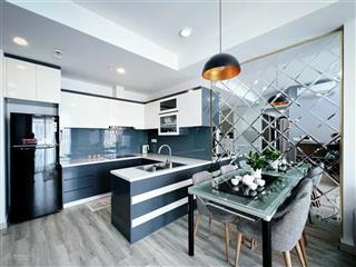 Cô minh bán nhanh căn hộ the pegasuite tạ quang bửu q.8, dt 69m2. 2pn/2wc, fullnt, shr!