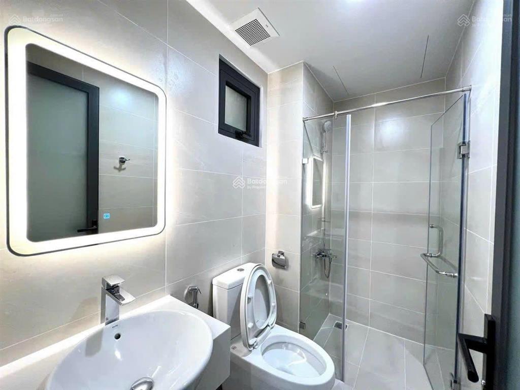 Siêu phẩm căn góc căn hộ diamond riverside, q8, dt 74m2, 2pn/2wc, full nt, giá 2 tỷ 270 shr!