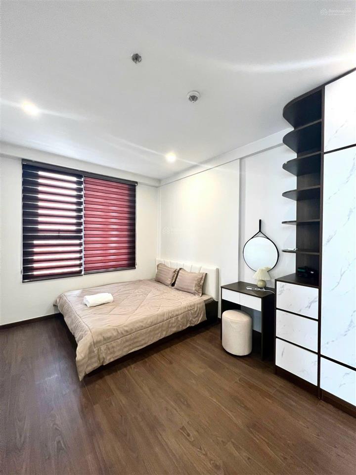 Siêu phẩm căn góc căn hộ diamond riverside, q8, dt 74m2, 2pn/2wc, full nt, giá 2 tỷ 270 shr!