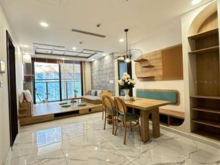 Bán siêu phẩm cc tại ngọc phương nam, quận 8, dt 89m2, 2pn/2wc, fullnt, giá 1 tỷ 720, shr!