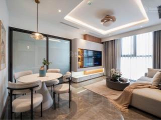 Bán căn hộ cc topaz garden, q. tân phú, dt 70m2, 2pn/2wc, fullnt giá 2 tỷ 050 shr!