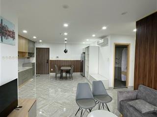 Chính chủ bán gấp tại cc 155 nguyễn chí thanh, q.5, dt 62m2, 2pn/2wc, fullnt, giá 1 tỷ 810 shr!