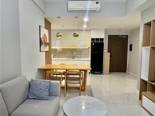 Bán căn hộ chung cư tại đất phương nam, q. bình thạnh, dt 100m2, 2pn/2wc fullnt giá 1 tỷ 790 shr!