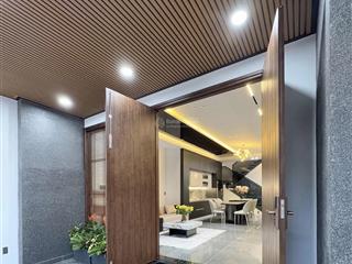 Bán nhà 2 lầu giá ngộp 2.85tỷ  phường hiệp bình phước  cho thuê 23tr/tháng ,gần đại học luật, shr