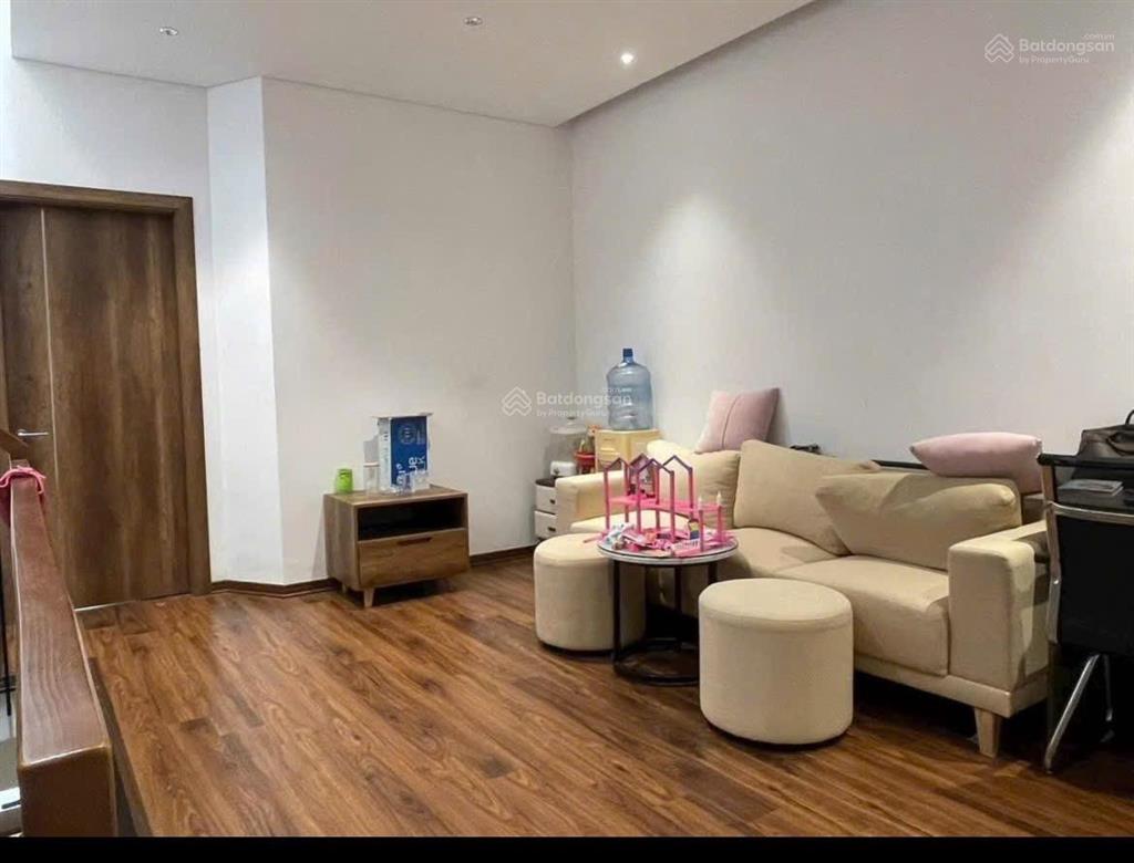 Bán gấp nhà giá 1.9tỷ, hẻm phường hiệp bình phước, gần kđt vạn phúc, sổ riêng, cho thuê 14tr/tháng