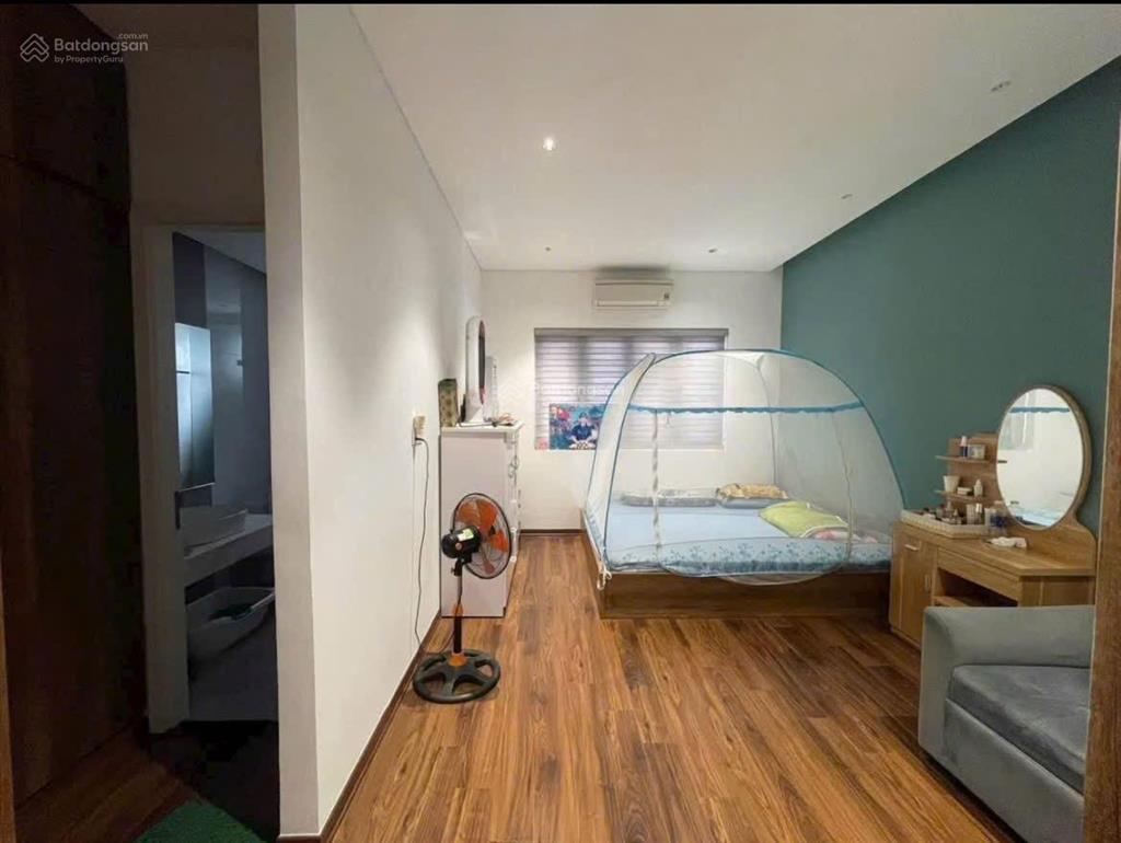 Bán gấp nhà giá 1.9tỷ, hẻm phường hiệp bình phước, gần kđt vạn phúc, sổ riêng, cho thuê 14tr/tháng