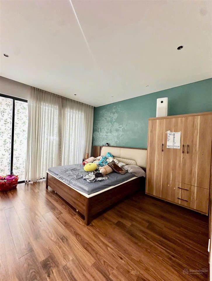 Bán gấp nhà giá 1.9tỷ, hẻm phường hiệp bình phước, gần kđt vạn phúc, sổ riêng, cho thuê 14tr/tháng