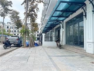 Hoài đức, bán nhà liền kề, 12 tỷ, phân lô, ô tô, vỉa hè, 5 tầng 80m2 đã hoàn thiện bên ngoài, mt 5m